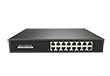 Security Ethernet Switch