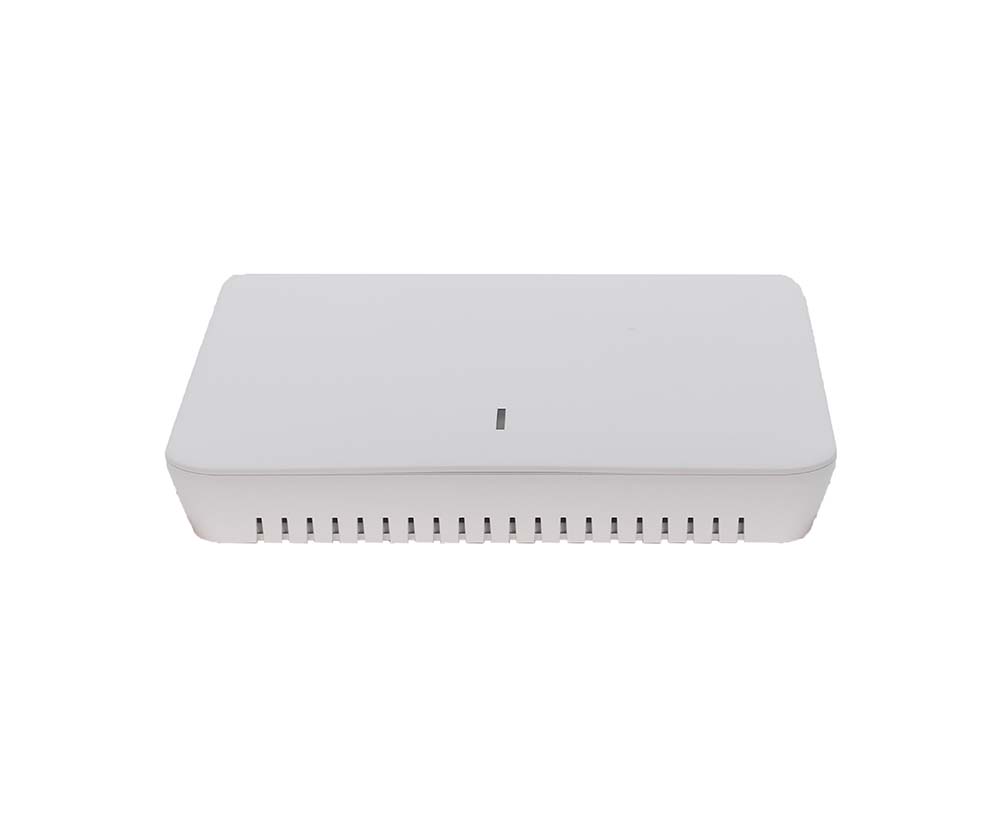 1500M Dual-Band Gigabit Wireless Ceiling AP